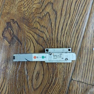 5LZ 议价拆机SMC电磁阀 SX3240R