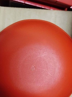 议价AUTROCA BHH-26感烟探测器，型号2016.2