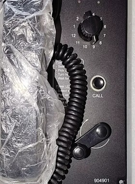 议价Diamond声力电话机，型号904901，正品，实物拍