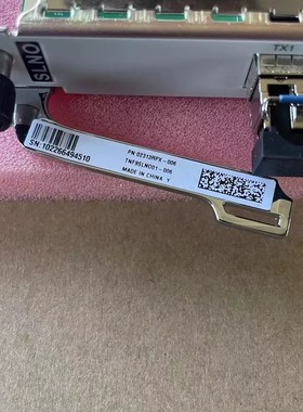 议价TNF9SLNO01-006