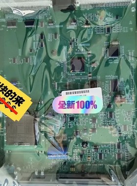 议价M 51403988-150