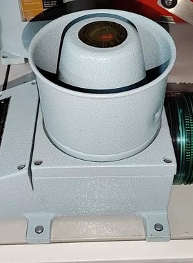 议价WOOJOO F0041电喇叭，带绿闪灯，220VAC，