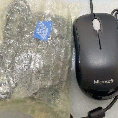 议价E视觉控制器OP-87506，未使