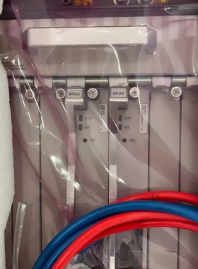 议价C650 SFUC SFUB主控