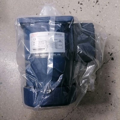 议价90YS120GY22 JSCC电机议价