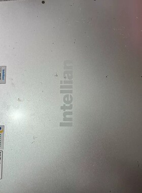 议价Intellian VP-T537