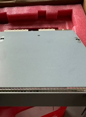 议价17年SSN1SXCSA