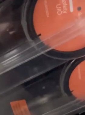 议价正品FC-SCNT02