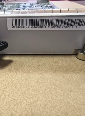 议价SSN1SLQ1A L1.1