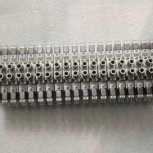 5LZ 议价SMC电磁阀 SY5220