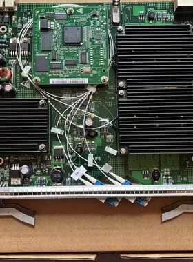 议价SSN1BA201-014M+3