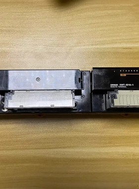 议价远程终端模块DRT2-ROS16和XWT-ID16，工