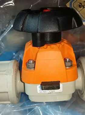 议价+GF+球阀Typ314 d25DN20议价