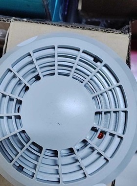 议价AUTROCA奥特罗尼卡烟雾探测器，型号BJH-33，原