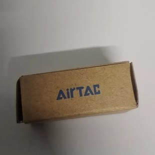 议价亚德客ACA1007 P1油压缓冲器