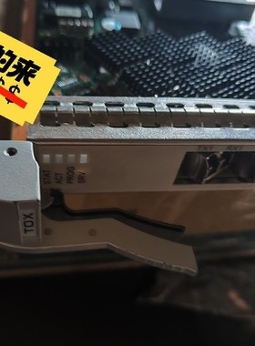 议价OSN8800 TOX 8路10G板 TN56TOX全