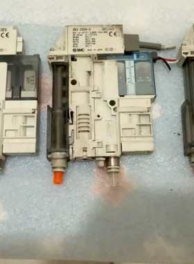 议价 ZK2-ZSEA-A压力传感器 真空发生器压