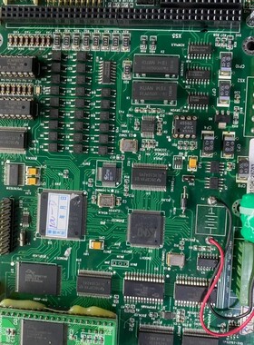 议价KND主板，100T－B，100T-D，K1TBlll-A