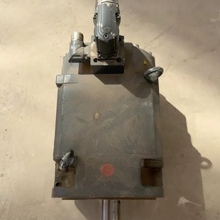 详情图片 2DH1 没 1AF03 议价西门子电机1PH8103