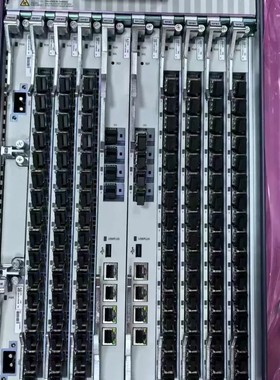 议价C650主机SFUD