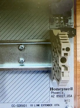 议价CC-SDRX01 10 Link Extender