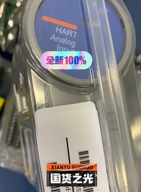 议价卡件底板：DC-TAID01