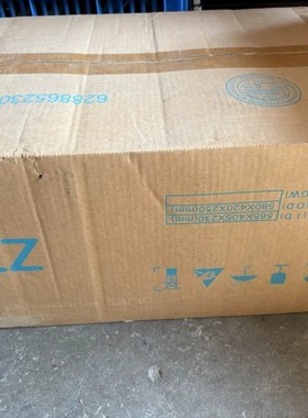 议价未拆封RRU，R8862A S9000