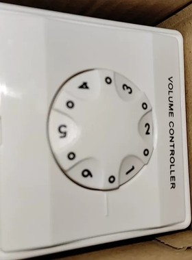 议价GICOM G-VC-11声音控制器，意大利，型号G-V