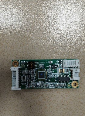 议价penMount M-MB- PM6500-0004触摸屏