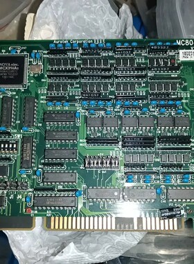 议价Aurotek Corporation MC8041AS