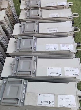 议价RRU3662，，成色新，轻划痕，无磕碰断角。下单