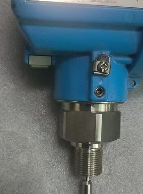 议价E+H液位计，型号FMP40-APPZ0R21AA