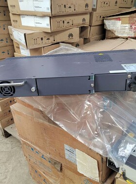 议价开关电源，上海贝电，BDPE4860CR-BDPR48