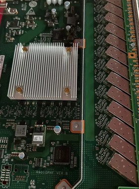 议价H901GPUF H902GPUF