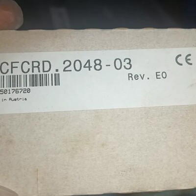 议价储存卡5CFCRD-2048-03 SSD-C02