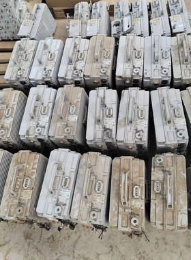 议价R8881S9000，B8B，宏射频远端单元，电压48V