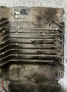 议价康明斯板福田康明斯发动机5293524