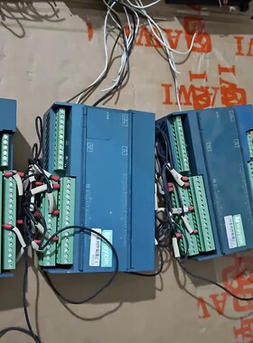 议价Wayzim ST系列控制器2.1 60一个包邮