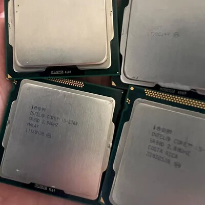 议价I52300--3个。