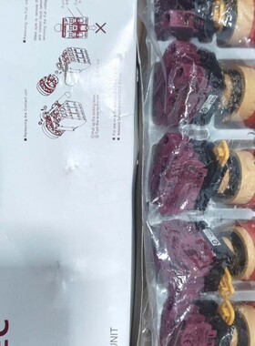 议价按钮:YW1B-V4E02R，需要的请联系。