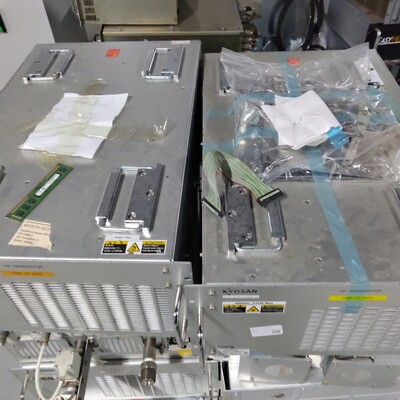 议价KYOSAN京三RF射频电源，型号HFK310PTP-TC1