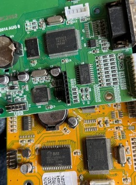 议价达纳斯DS5003卡