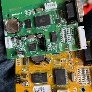 议价达纳斯DS5003卡