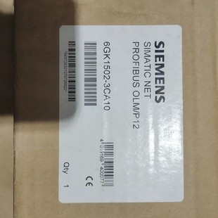 OLM PROFIBUS NET 议价西门子SIMATIC