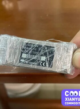 议价RSF Elektronik读数头 MS40.86-OM