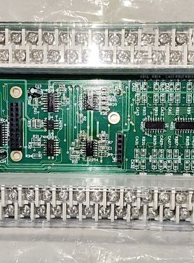 议价SUPLET LDC5-24DS DC/DC转换器，型号MA