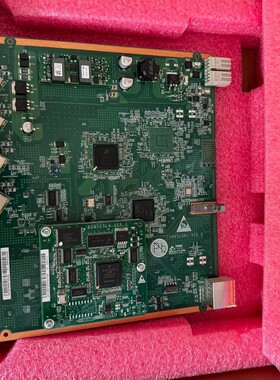 议价SSn1SLQ4A L4.2