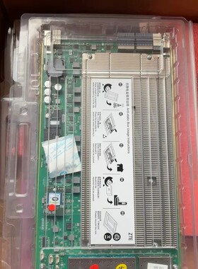 议价VBPD41，VBPD04，VBPC7，VCWC2，VS