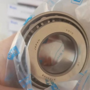 议价STD3065 变速箱专用现货供应日本KOYO 日本KOYO