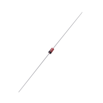 稳压二极管DO-35规格齐全1N5221B